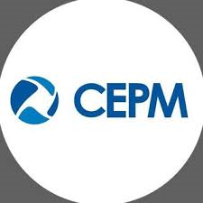 CPEM