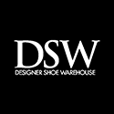 DSW