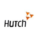 Hutch Recharge