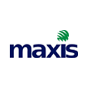 Maxis Recharge