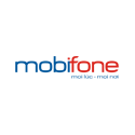 Mobifone Recharge