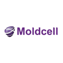Moldcell Recharge