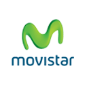 Movistar Recharge