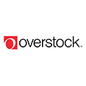 Overstock