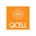 Qcell Recharge