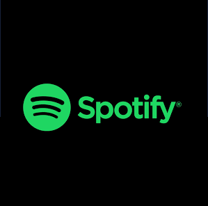 Spotify