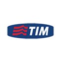 TIM Recharge