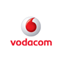 Vodacom Recharge