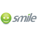 Smile Recharge